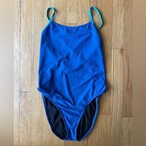 JOLYN Brandon 2 swim one piece suit